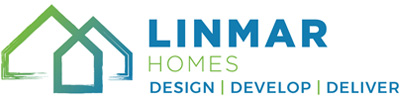 Linmar Homes